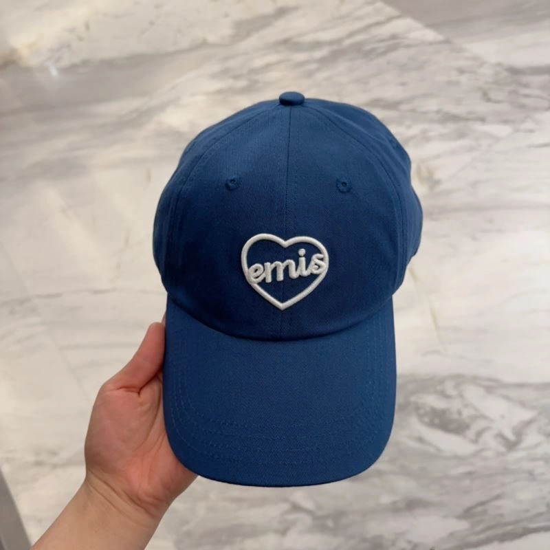 Emis Caps Thermal 258999
