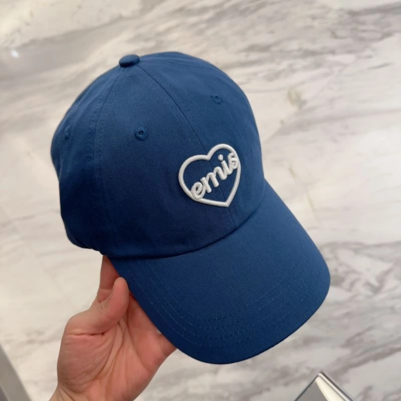 Emis Caps Thermal 258999