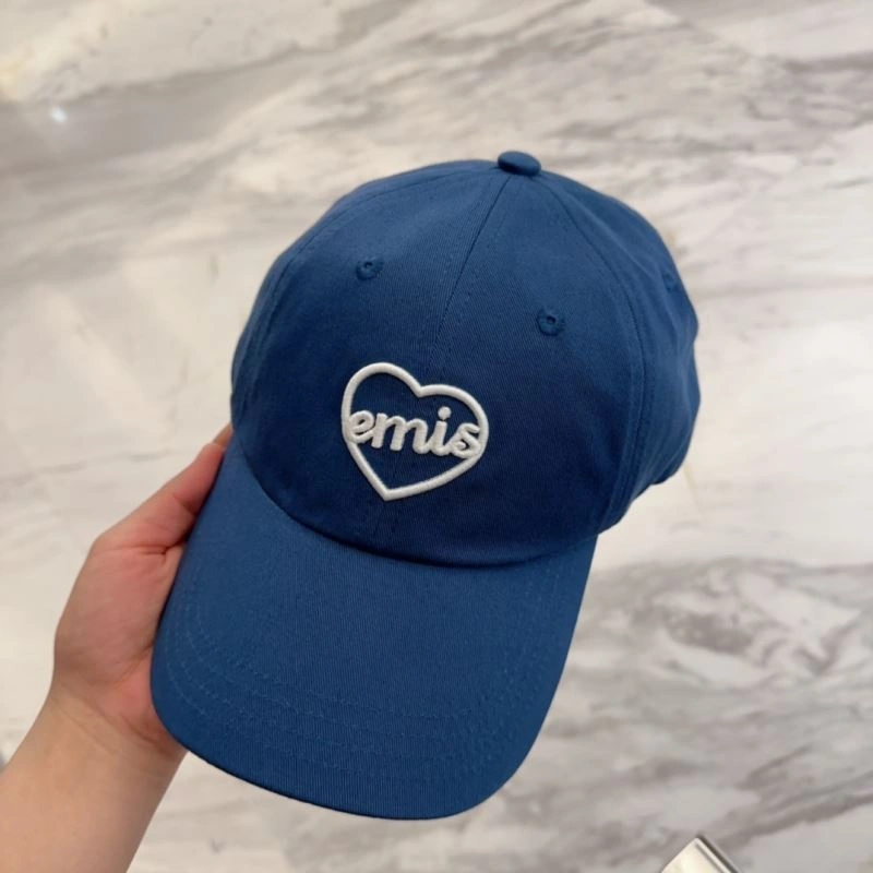 Emis Caps Thermal 258999