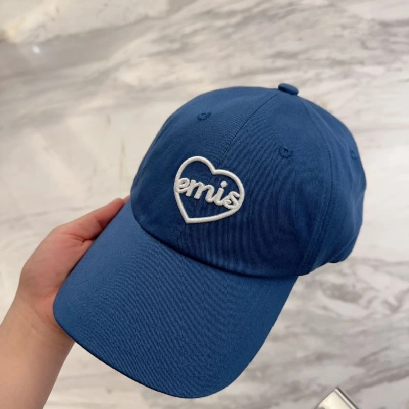 Emis Caps Thermal 258999