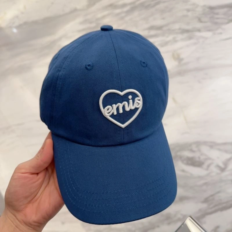 Emis Caps Thermal 258999