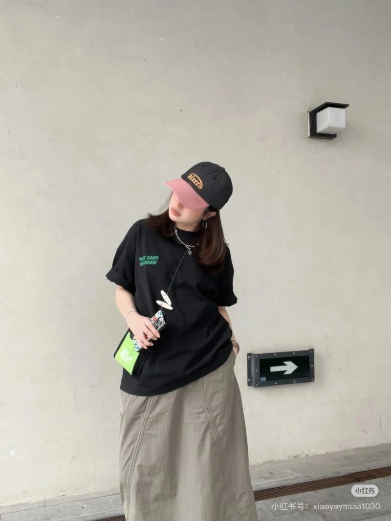NewStyle Emis Caps 259000