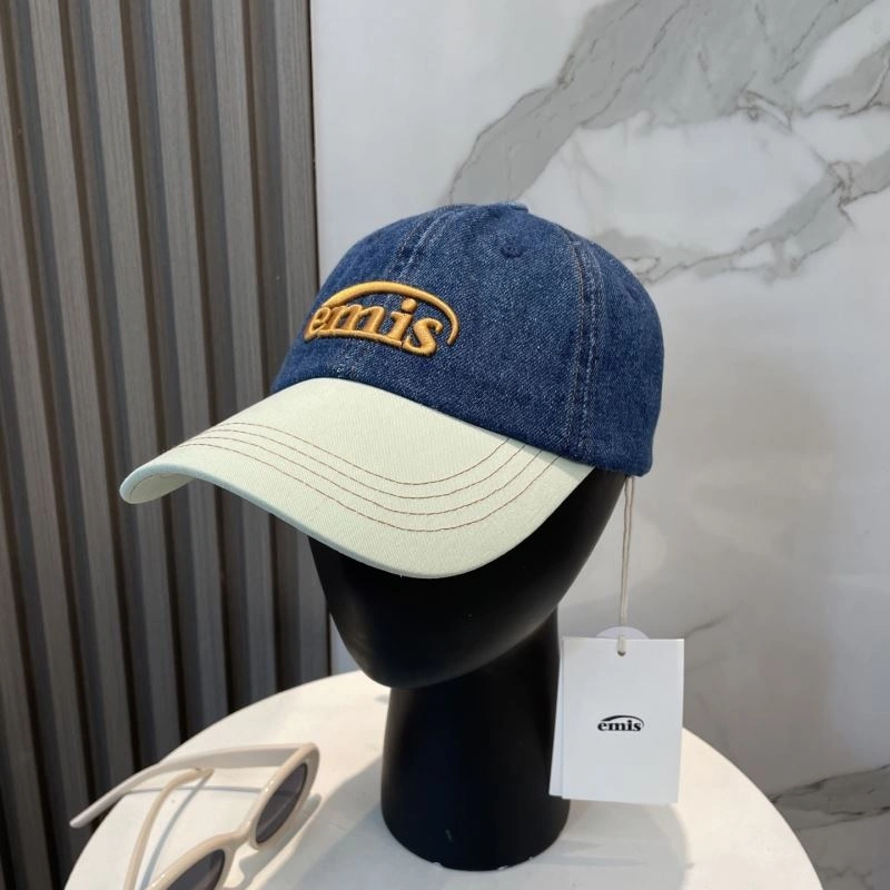TopPick Emis Caps 258993