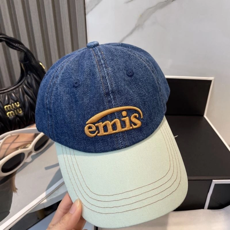 TopPick Emis Caps 258993