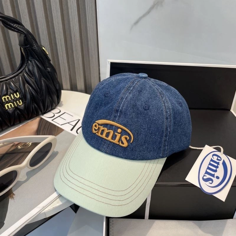 TopPick Emis Caps 258993