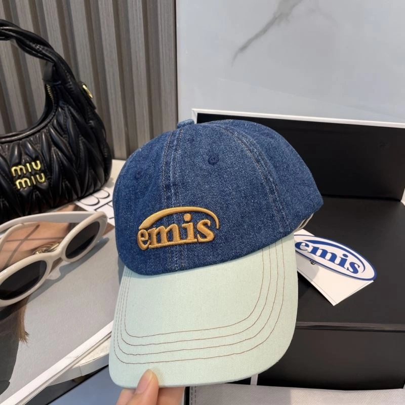 TopPick Emis Caps 258993