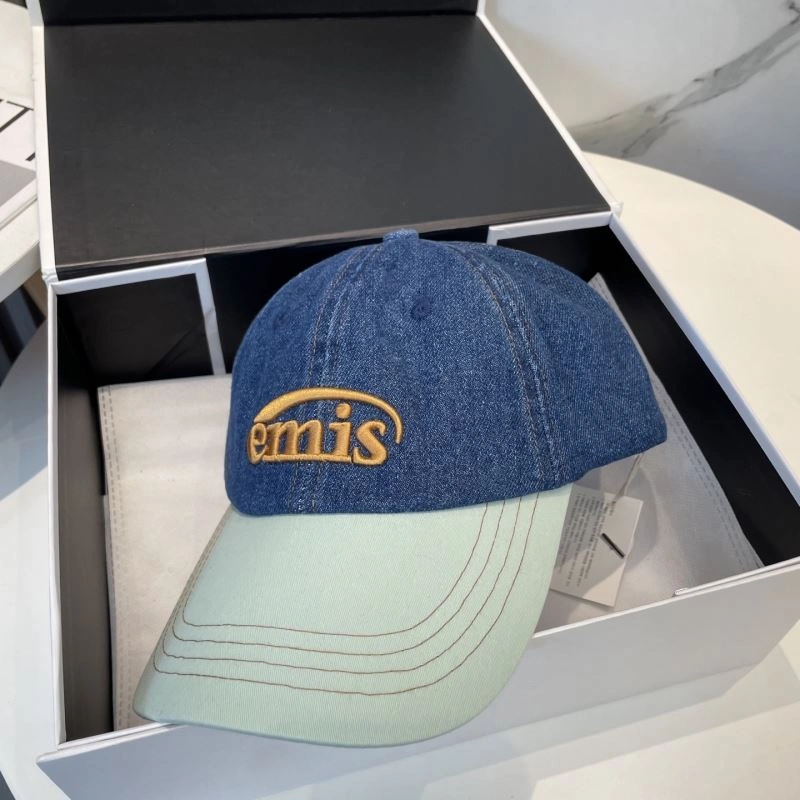 TopPick Emis Caps 258993