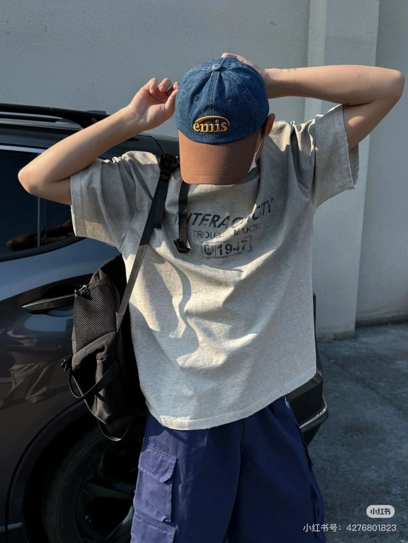 QuickDry Emis Caps 258989