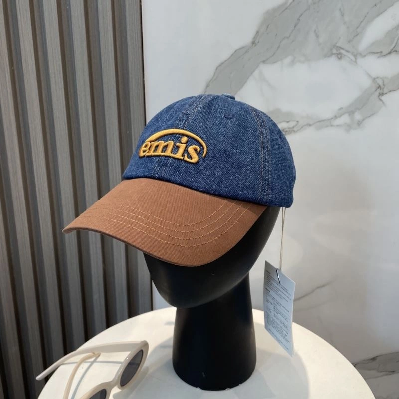QuickDry Emis Caps 258989