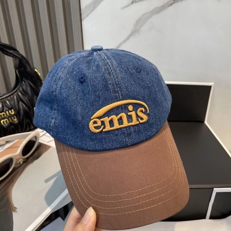 QuickDry Emis Caps 258989
