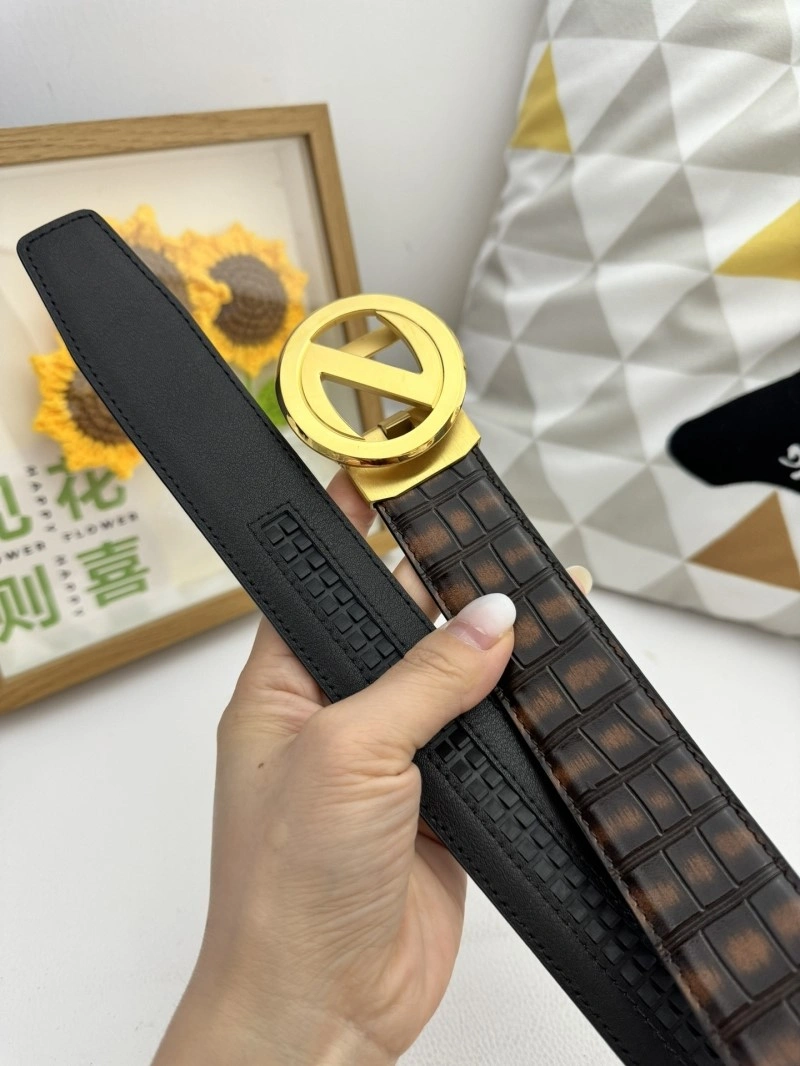 Ermenegildo Zegna Belts Versatile 285490