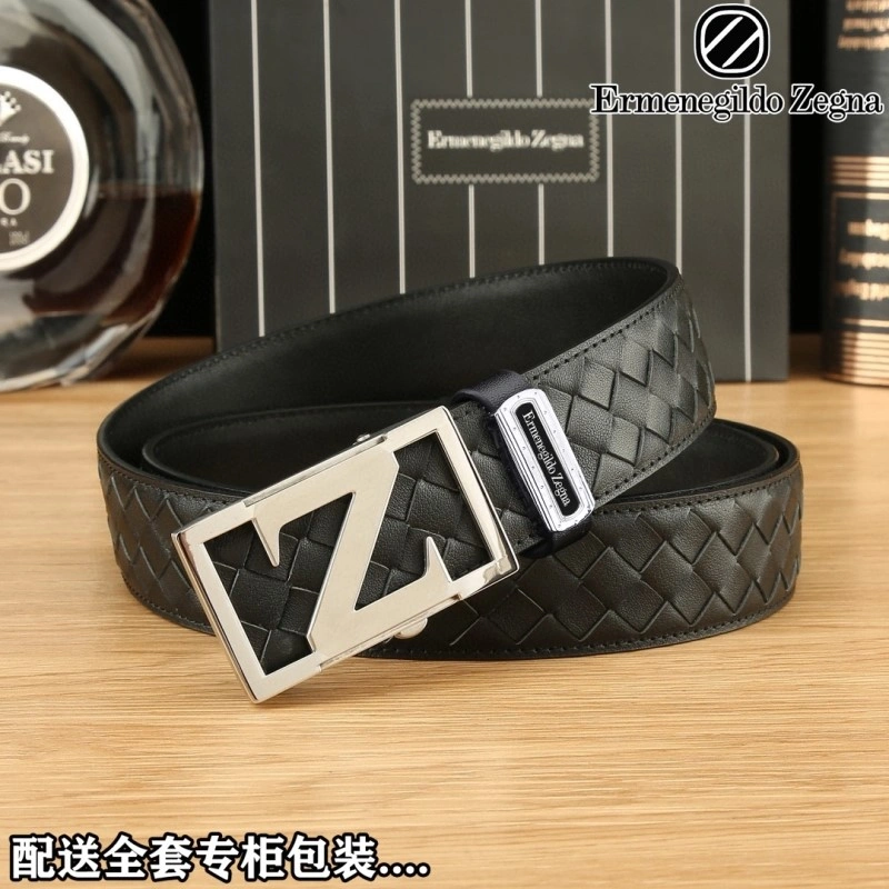 Ermenegildo Zegna Belts Durable 285566