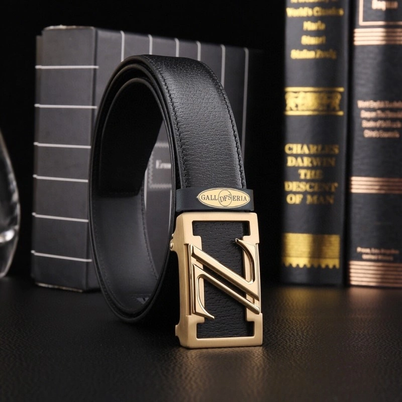 MoistureWicking Ermenegildo Zegna Belts 285561
