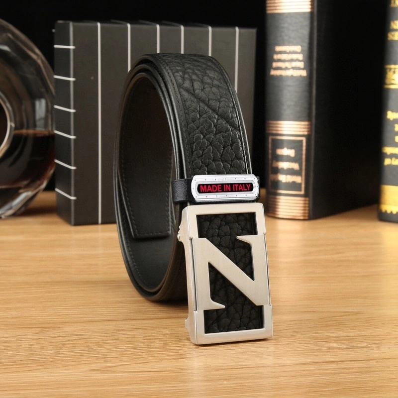 Ermenegildo Zegna Belts Fashionable 285533