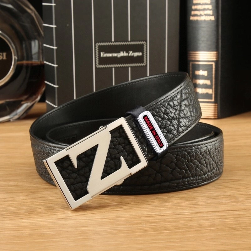 Ermenegildo Zegna Belts Fashionable 285533
