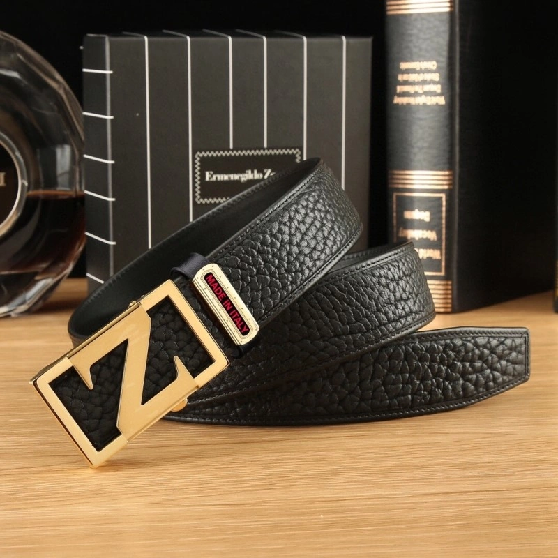Ermenegildo Zegna Belts Fashionable 285533