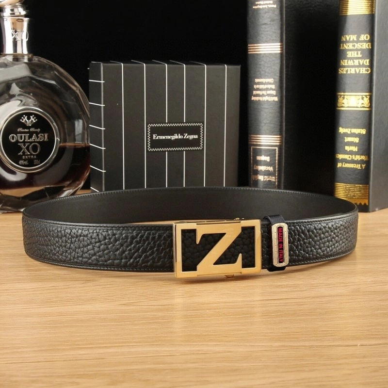 Ermenegildo Zegna Belts Fashionable 285533