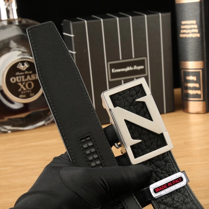 Ermenegildo Zegna Belts Fashionable 285533
