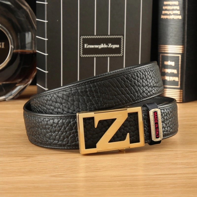 Ermenegildo Zegna Belts Fashionable 285533