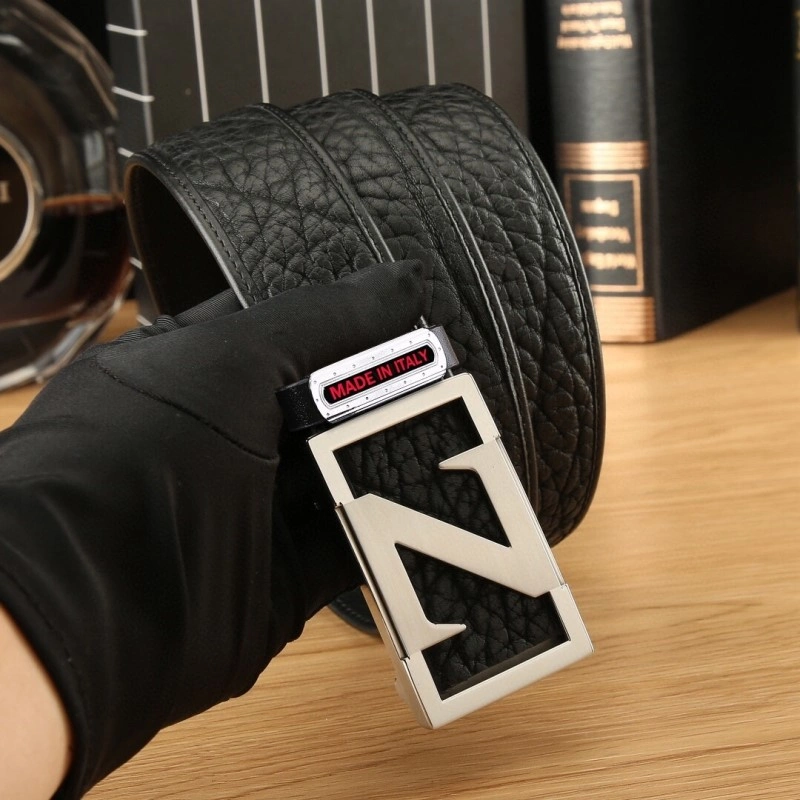 Ermenegildo Zegna Belts Fashionable 285533