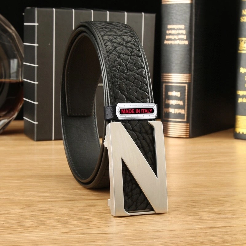 Ermenegildo Zegna Belts SportInspired 285532