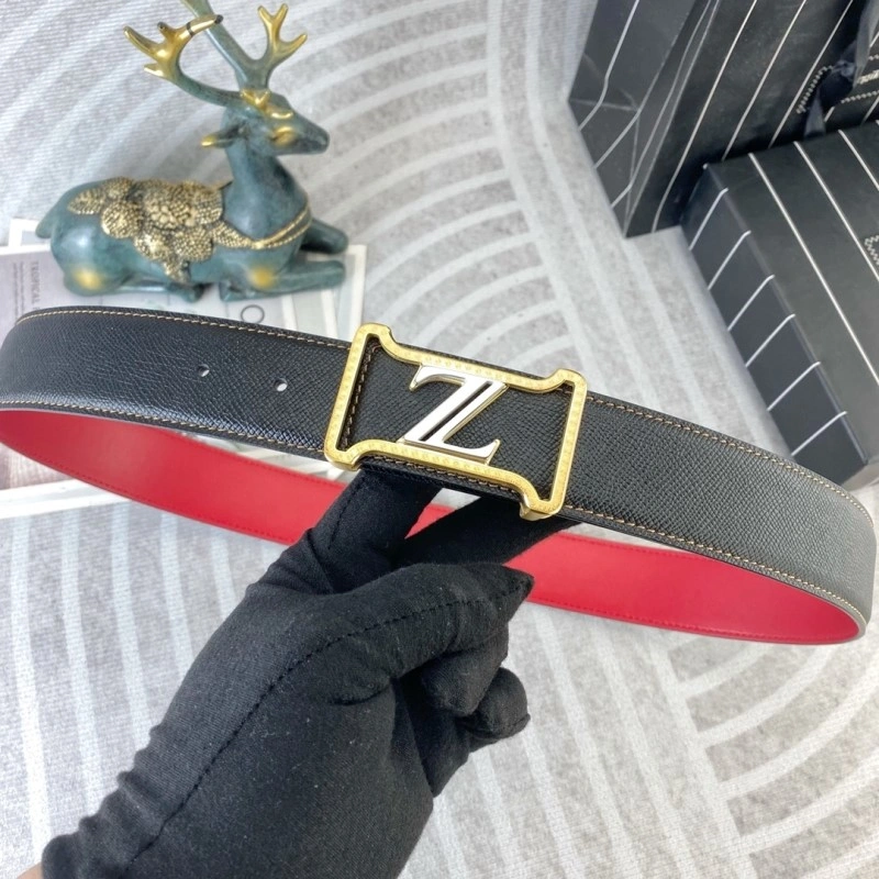 Affordable Ermenegildo Zegna Belts 285506