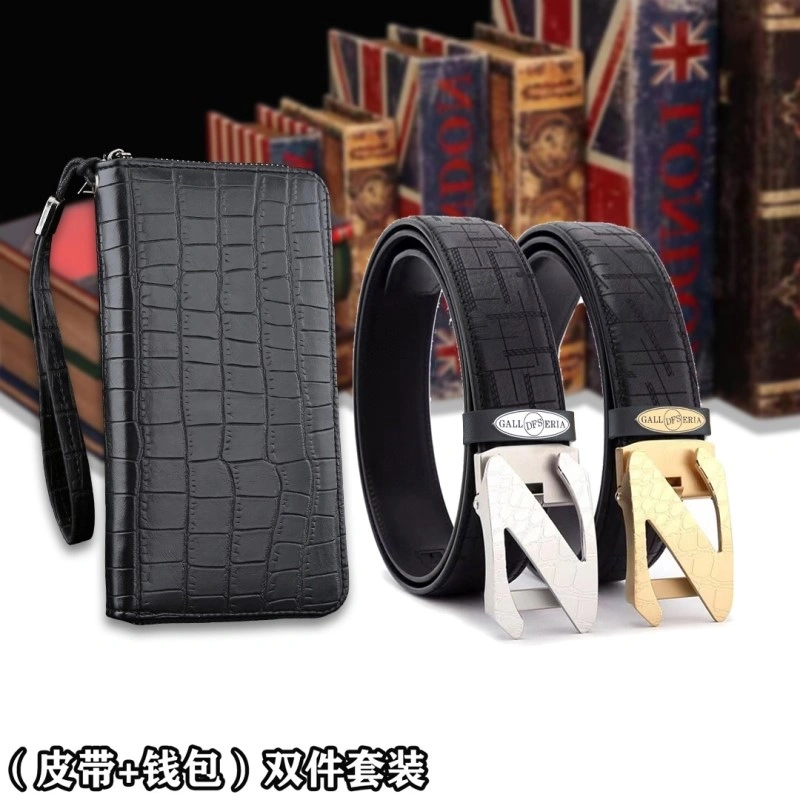 DailyWear Ermenegildo Zegna Belts 285507