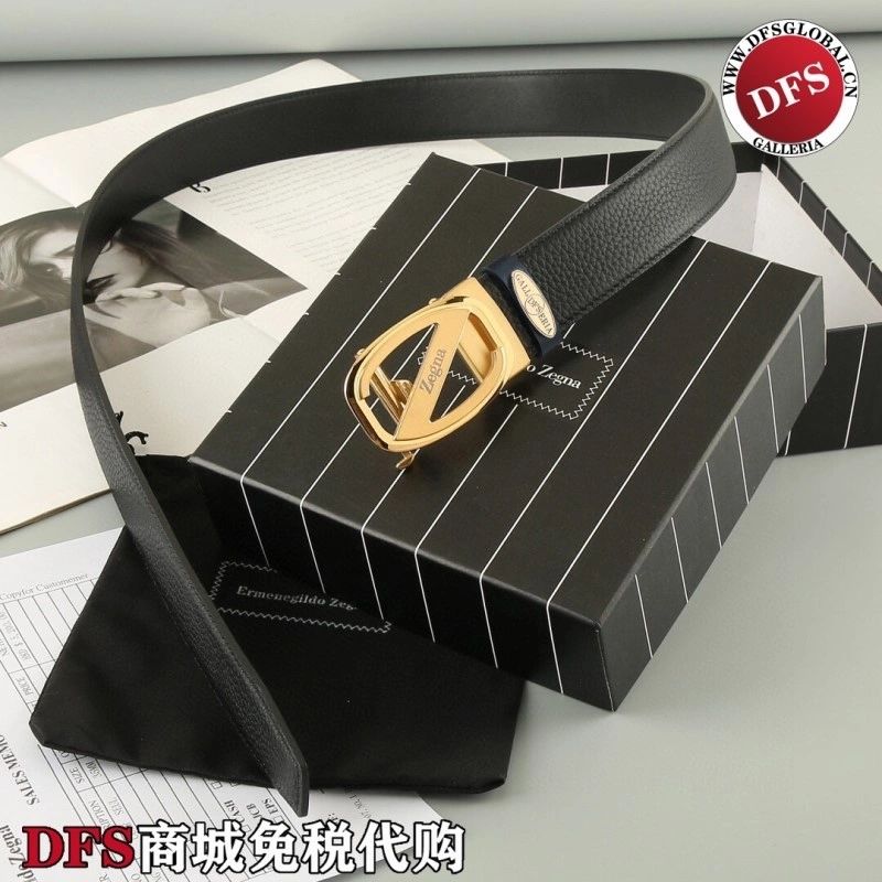 Ermenegildo Zegna Belts Affordable 285525