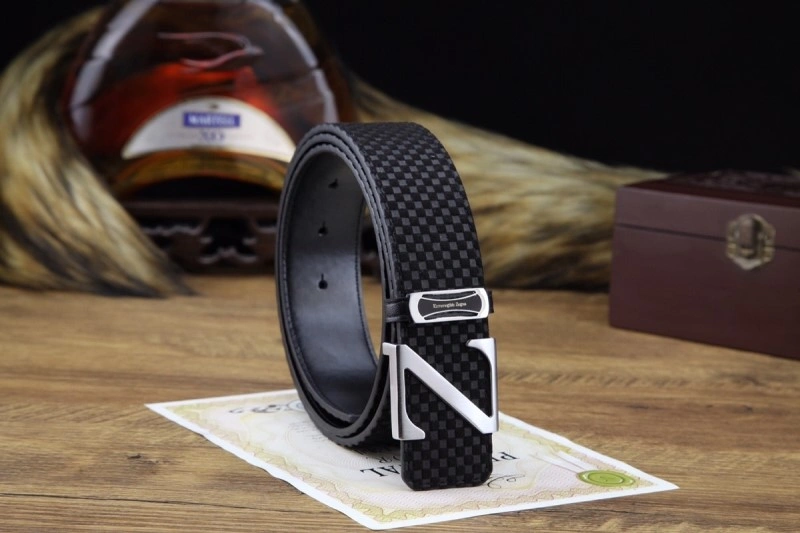 QuickDry Ermenegildo Zegna Belts 285514