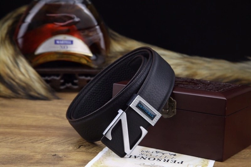 Ermenegildo Zegna Belts Sporty 285478