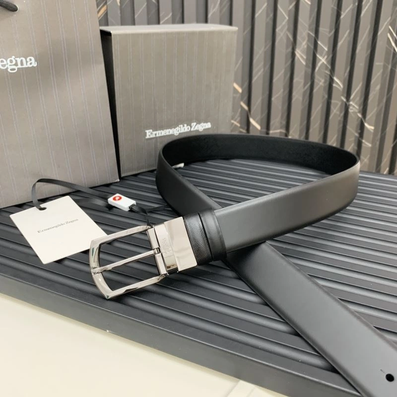 HighQuality Ermenegildo Zegna Belts 285610
