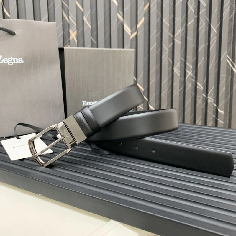 HighQuality Ermenegildo Zegna Belts 285610