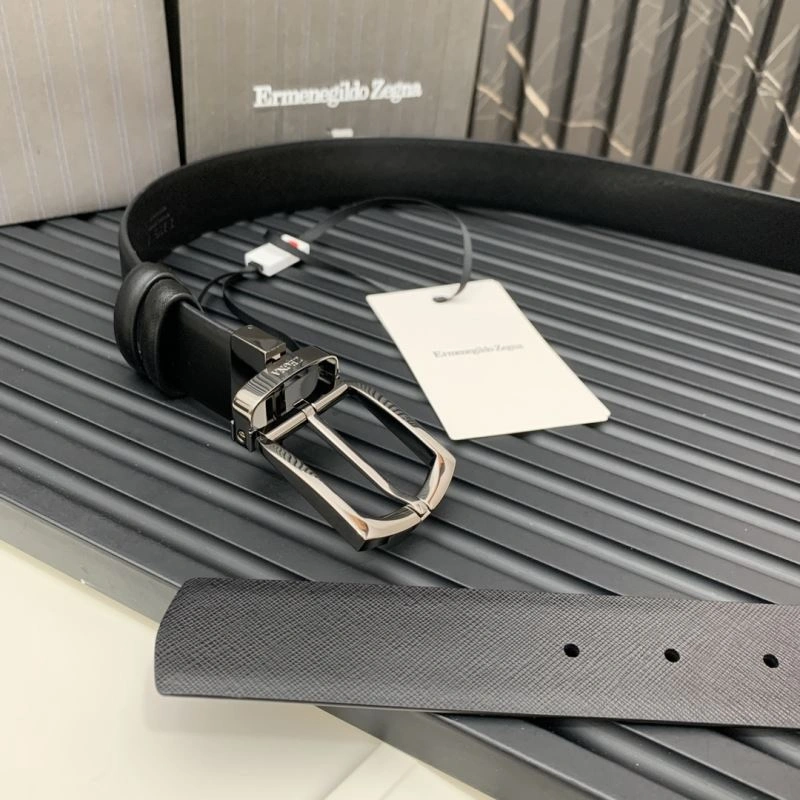 HighQuality Ermenegildo Zegna Belts 285610