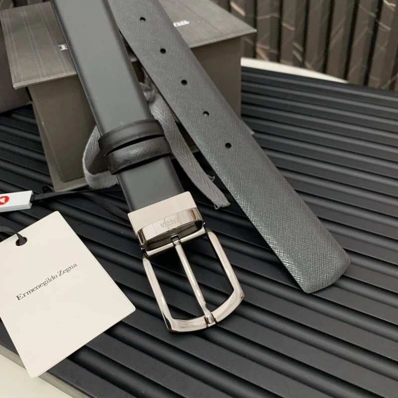 HighQuality Ermenegildo Zegna Belts 285610
