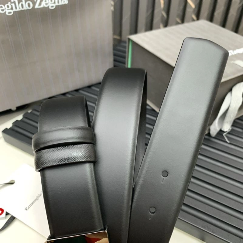 HighQuality Ermenegildo Zegna Belts 285610