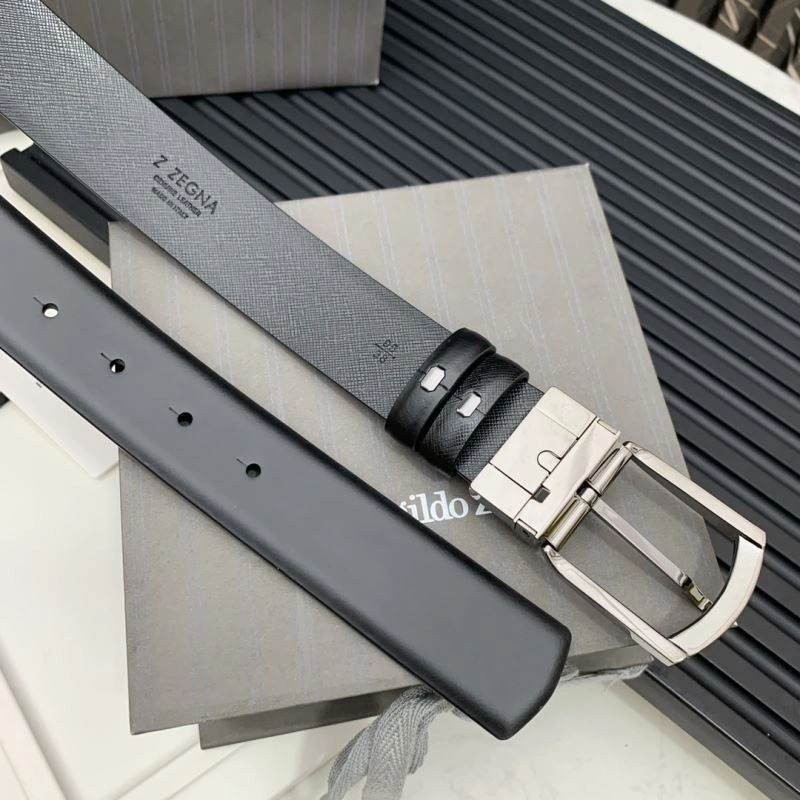 HighQuality Ermenegildo Zegna Belts 285610