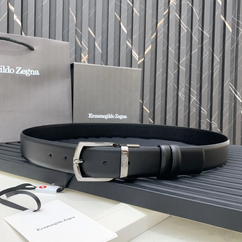 HighQuality Ermenegildo Zegna Belts 285610