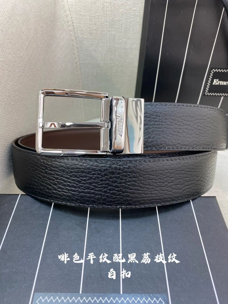 BestValue Ermenegildo Zegna Belts 285598