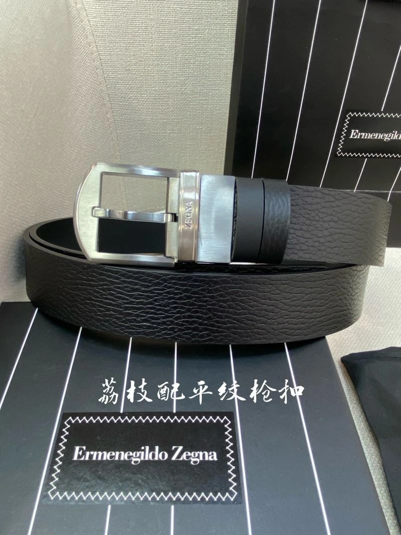 Popular Ermenegildo Zegna Belts 285574