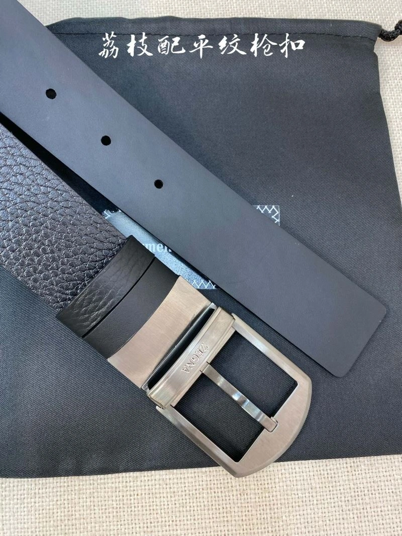 Popular Ermenegildo Zegna Belts 285574