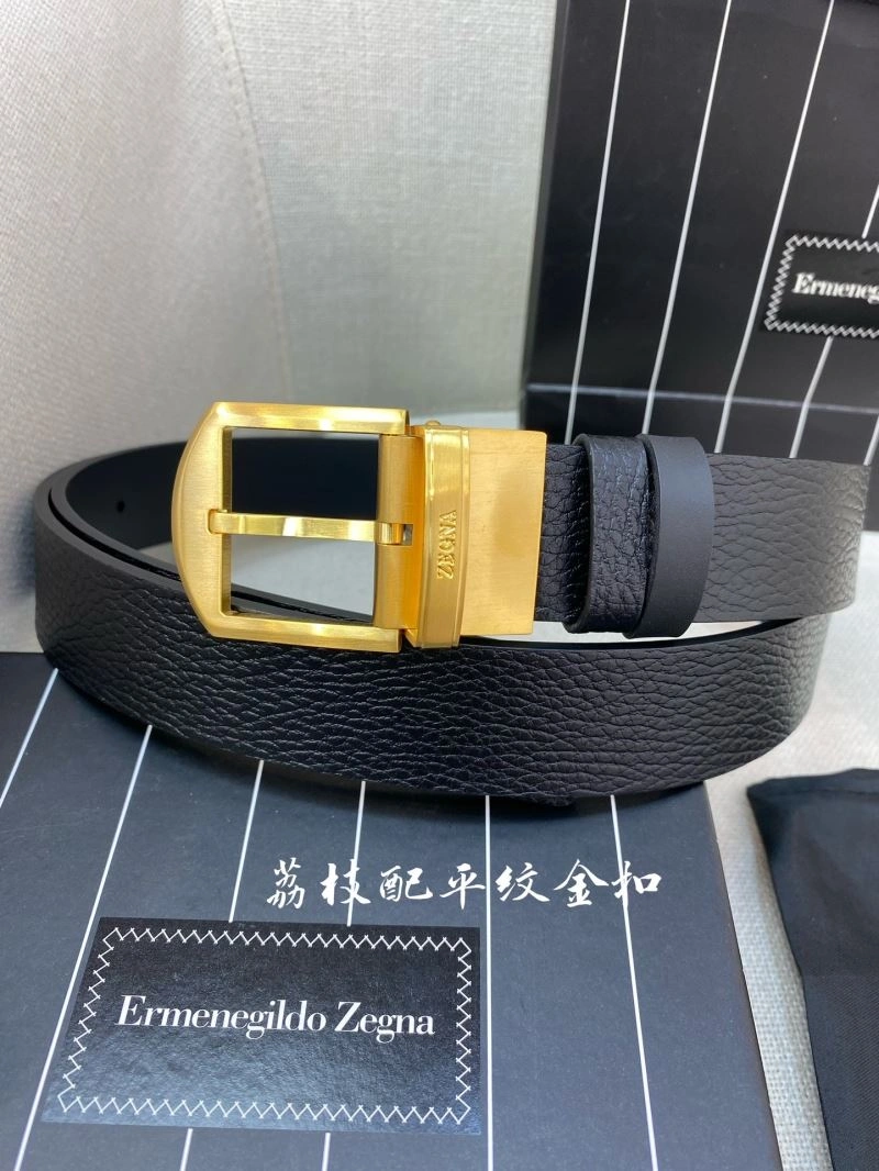 Affordable Ermenegildo Zegna Belts 285573