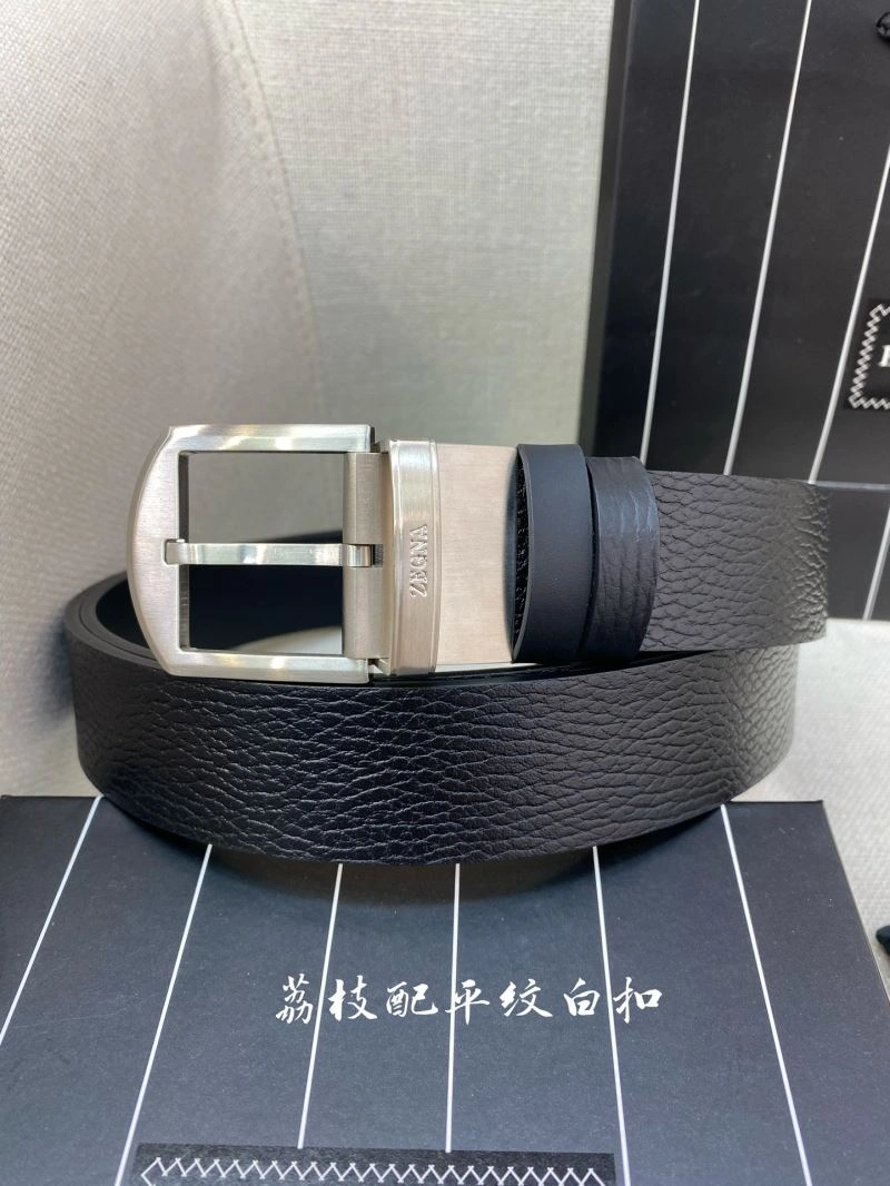 ModernLook Ermenegildo Zegna Belts 285572