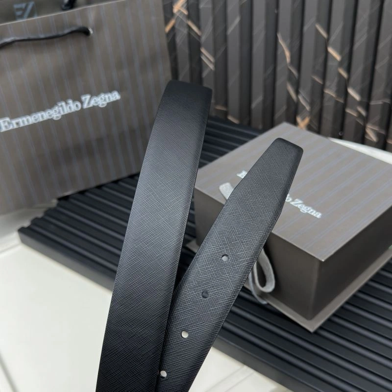 EasyMatch Ermenegildo Zegna Belts 285571