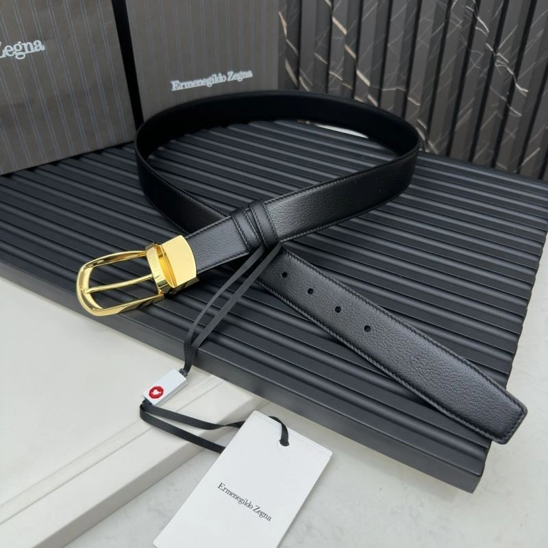 MultiPurpose Ermenegildo Zegna Belts 285570