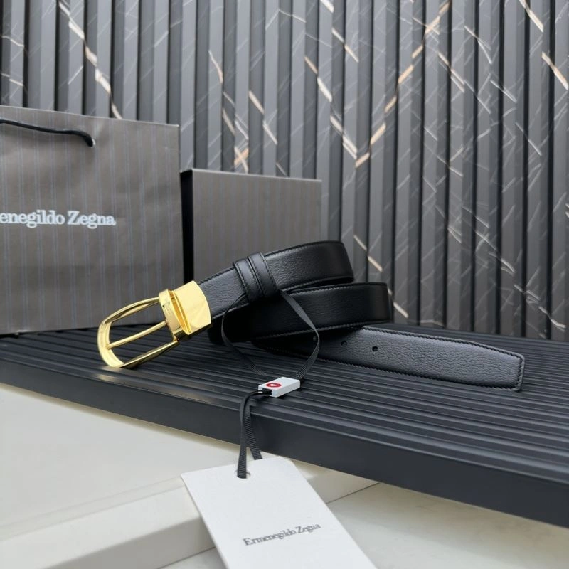 MultiPurpose Ermenegildo Zegna Belts 285570