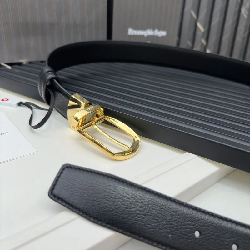MultiPurpose Ermenegildo Zegna Belts 285570