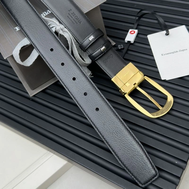 MultiPurpose Ermenegildo Zegna Belts 285570