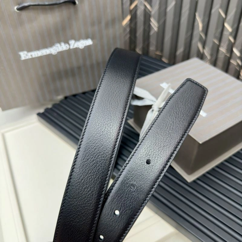 MultiPurpose Ermenegildo Zegna Belts 285570