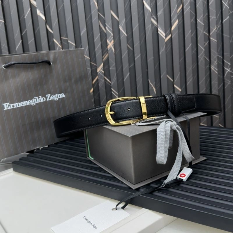 MultiPurpose Ermenegildo Zegna Belts 285570