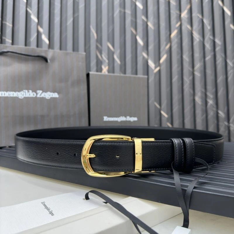 MultiPurpose Ermenegildo Zegna Belts 285570